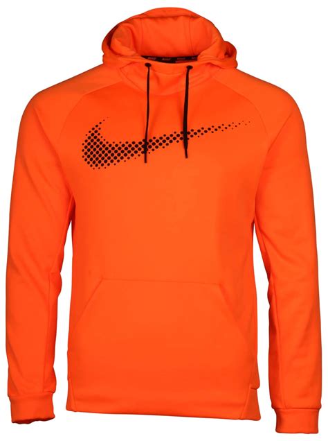 heren sweter nike|Nike Men's Hoodies & Sweatshirts .